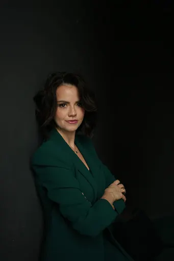 Kancelaria Adwokacka Barbara Prokop-Błaszczyk